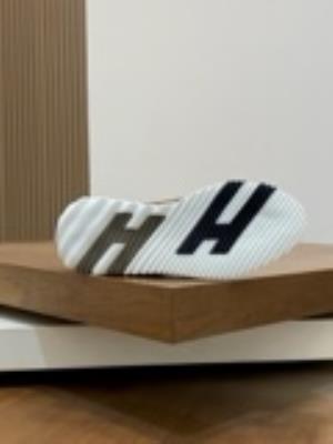 wholesale quality men hermes shoes model no. 258